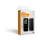 Denver Odtwarzacz MP4 Denver MP-1830B BT 1,8" 4GB czarny - 1535056 - zdjęcie 7